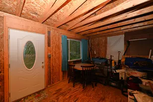 140 S 700 E, Knox, IN 46534 - Photo 30