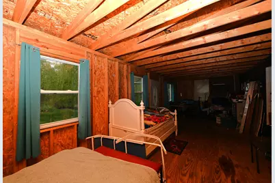 140 S 700 E, Knox, IN 46534 - Photo 28
