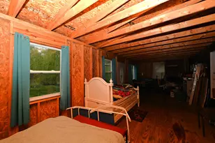 140 S 700 E, Knox, IN 46534 - Photo 28