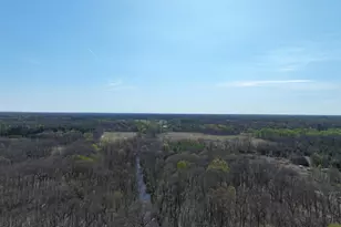 140 S 700 E, Knox, IN 46534 - Photo 8