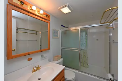 140 S 700 E, Knox, IN 46534 - Photo 16
