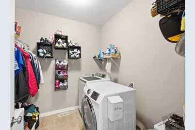 11177 Summerlin Street, Cedar Lake, IN 46303 - Photo 24