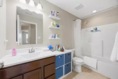11177 Summerlin Street, Cedar Lake, IN 46303 - Photo 44