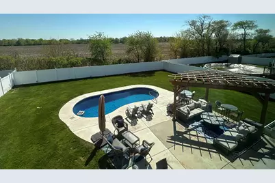 11177 Summerlin Street, Cedar Lake, IN 46303 - Photo 48