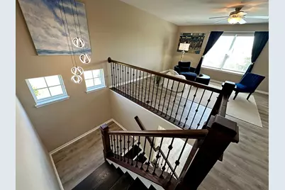 11177 Summerlin Street, Cedar Lake, IN 46303 - Photo 26