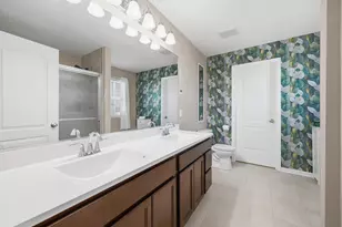 11177 Summerlin St, Cedar Lake, IN 46303 - Photo 34