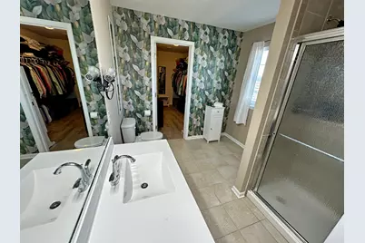11177 Summerlin Street, Cedar Lake, IN 46303 - Photo 36
