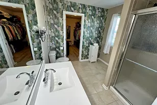 11177 Summerlin St, Cedar Lake, IN 46303 - Photo 36