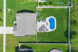 11177 Summerlin St, Cedar Lake, IN 46303 - Photo 54