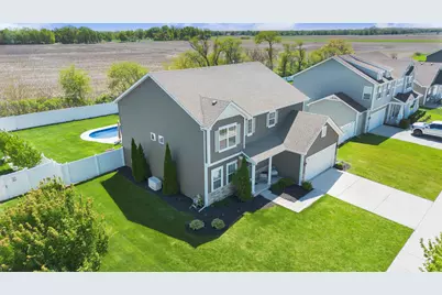 11177 Summerlin Street, Cedar Lake, IN 46303 - Photo 4