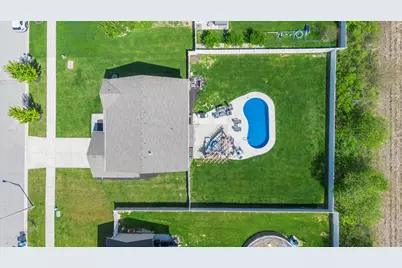11177 Summerlin Street, Cedar Lake, IN 46303 - Photo 52