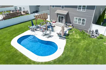 11177 Summerlin Street, Cedar Lake, IN 46303 - Photo 50