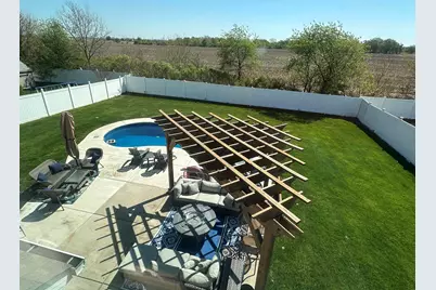 11177 Summerlin Street, Cedar Lake, IN 46303 - Photo 46