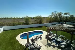 11177 Summerlin St, Cedar Lake, IN 46303 - Photo 50