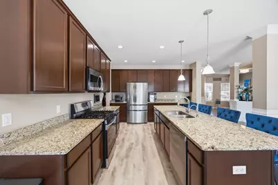 11177 Summerlin Street, Cedar Lake, IN 46303 - Photo 18