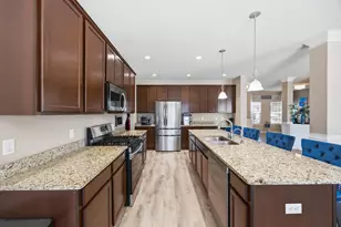 11177 Summerlin St, Cedar Lake, IN 46303 - Photo 18