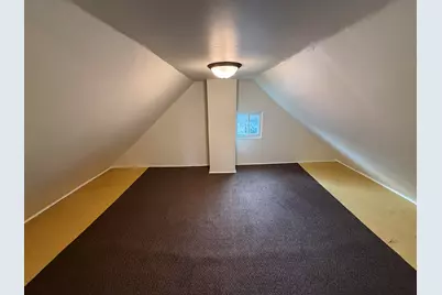 225 Columbia Street, Michigan City, IN 46360 - Photo 14