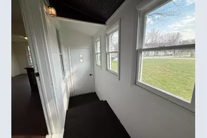 225 Columbia Street, Michigan City, IN 46360 - Photo 18