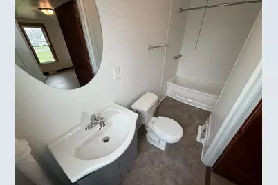 225 Columbia Street, Michigan City, IN 46360 - Photo 16