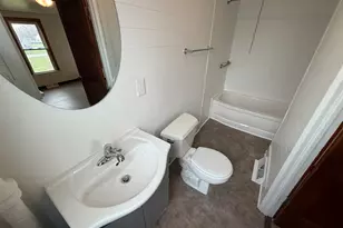 225 Columbia St, Michigan City, IN 46360 - Photo 16