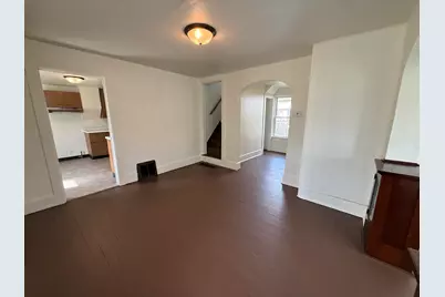 225 Columbia Street, Michigan City, IN 46360 - Photo 6