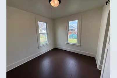 225 Columbia Street, Michigan City, IN 46360 - Photo 8