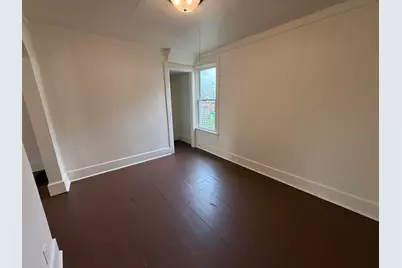 225 Columbia Street, Michigan City, IN 46360 - Photo 10