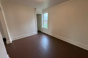 225 Columbia St, Michigan City, IN 46360 - Photo 10
