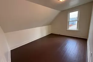 225 Columbia St, Michigan City, IN 46360 - Photo 12