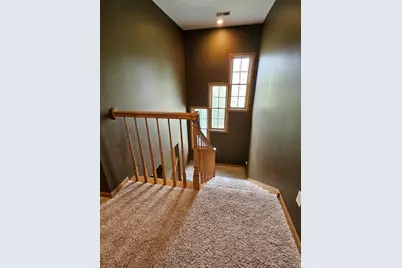 213 Windy Oak Drive, Hebron, IN 46341 - Photo 26