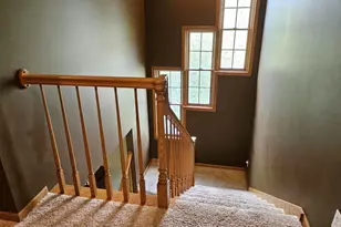 213 Windy Oak Dr, Hebron, IN 46341 - Photo 26