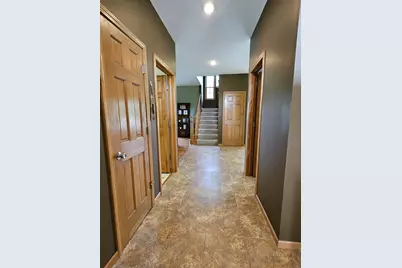 213 Windy Oak Drive, Hebron, IN 46341 - Photo 20
