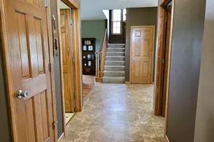 213 Windy Oak Dr, Hebron, IN 46341 - Photo 20