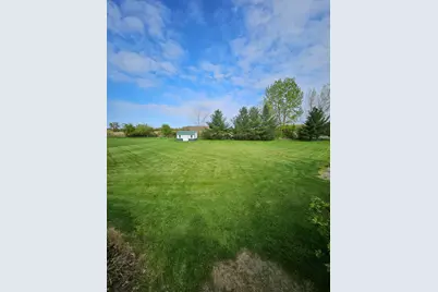 213 Windy Oak Drive, Hebron, IN 46341 - Photo 48
