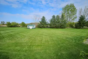 213 Windy Oak Dr, Hebron, IN 46341 - Photo 48