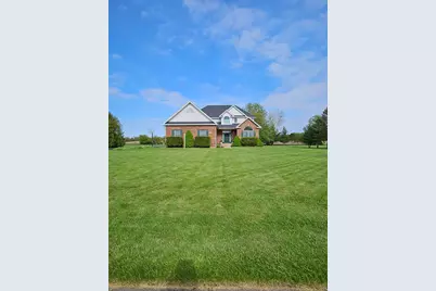 213 Windy Oak Drive, Hebron, IN 46341 - Photo 4