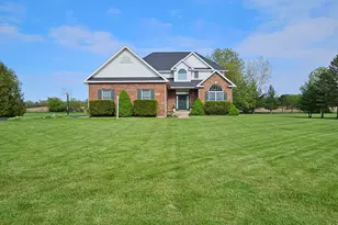 213 Windy Oak Dr, Hebron, IN 46341 - Photo 4