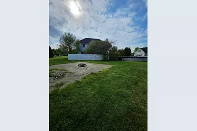 213 Windy Oak Drive, Hebron, IN 46341 - Photo 52