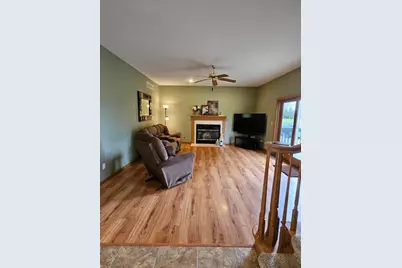 213 Windy Oak Drive, Hebron, IN 46341 - Photo 8