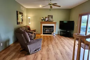 213 Windy Oak Dr, Hebron, IN 46341 - Photo 8