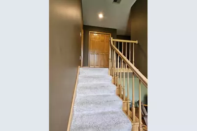 213 Windy Oak Drive, Hebron, IN 46341 - Photo 24