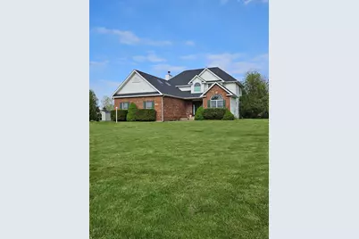 213 Windy Oak Drive, Hebron, IN 46341 - Photo 2