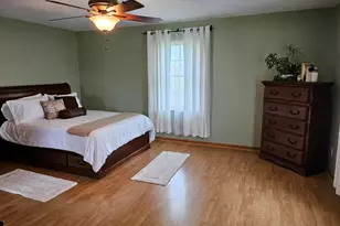 213 Windy Oak Dr, Hebron, IN 46341 - Photo 28