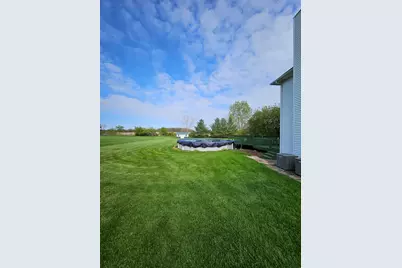 213 Windy Oak Drive, Hebron, IN 46341 - Photo 42