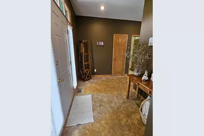 213 Windy Oak Drive, Hebron, IN 46341 - Photo 18