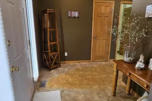213 Windy Oak Dr, Hebron, IN 46341 - Photo 18