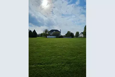 213 Windy Oak Drive, Hebron, IN 46341 - Photo 54