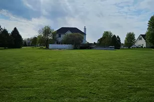 213 Windy Oak Dr, Hebron, IN 46341 - Photo 54