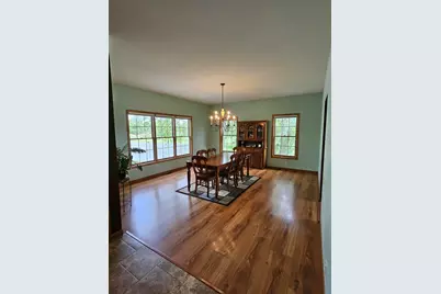 213 Windy Oak Drive, Hebron, IN 46341 - Photo 10