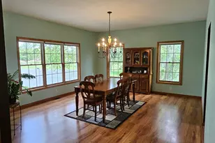 213 Windy Oak Dr, Hebron, IN 46341 - Photo 10